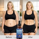 waldkern-cayenne-complex-plus-liquid-dro-5.jpg