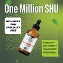 premium-oleoresin-capsicum-extract-one-m-2.jpg