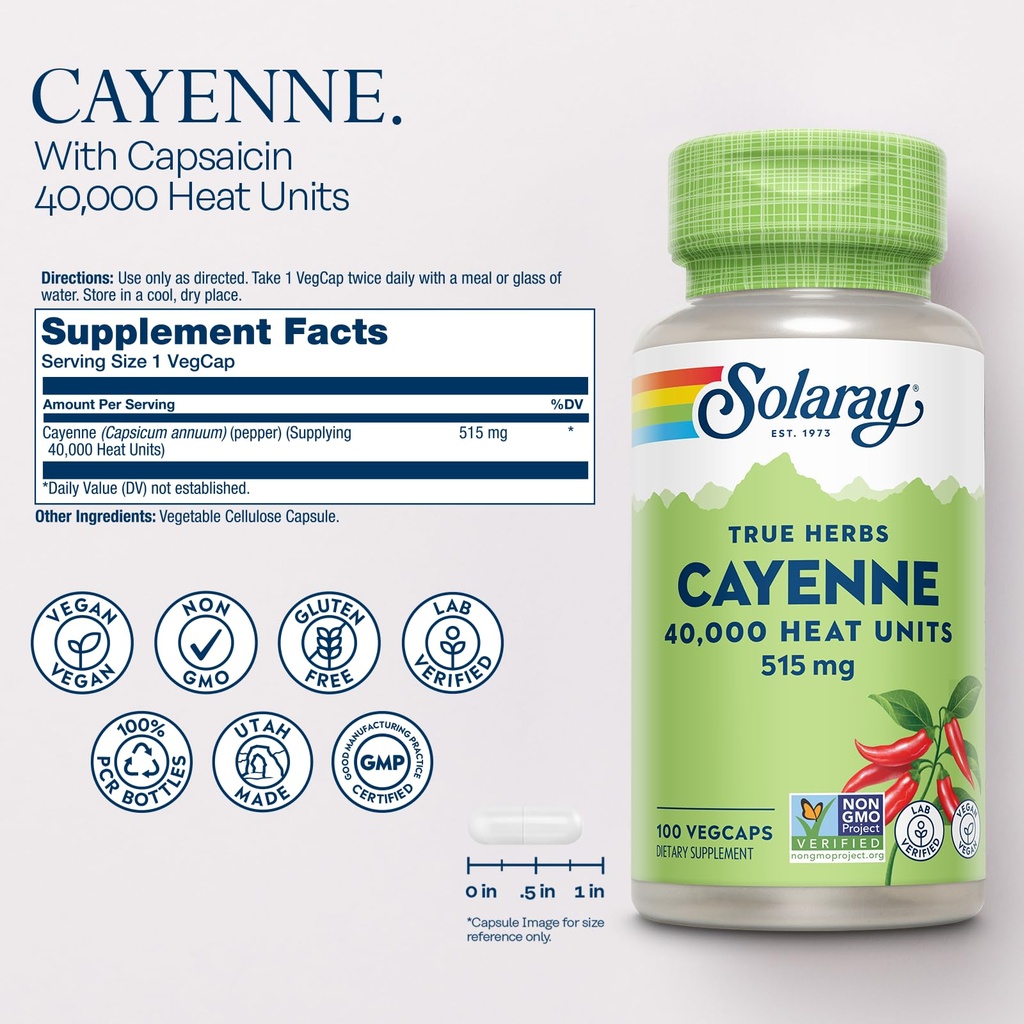 solaray-cayenne-40-000-heat-units-cayenn-2.jpg