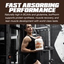 dragon-pharma-isophorm-hydrolized-whey-p-3.jpg