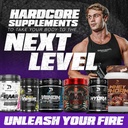 dragon-pharma-isophorm-hydrolized-whey-p-4.jpg