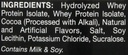 dymatize-iso-100-whey-protein-powder-wit-5.jpg