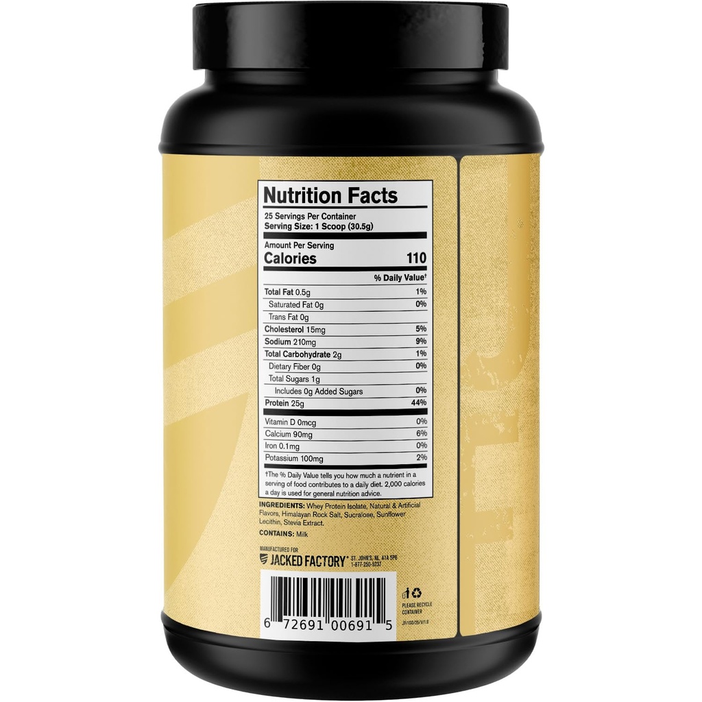 jacked-factory-authentic-iso-vanilla-25--3.jpg