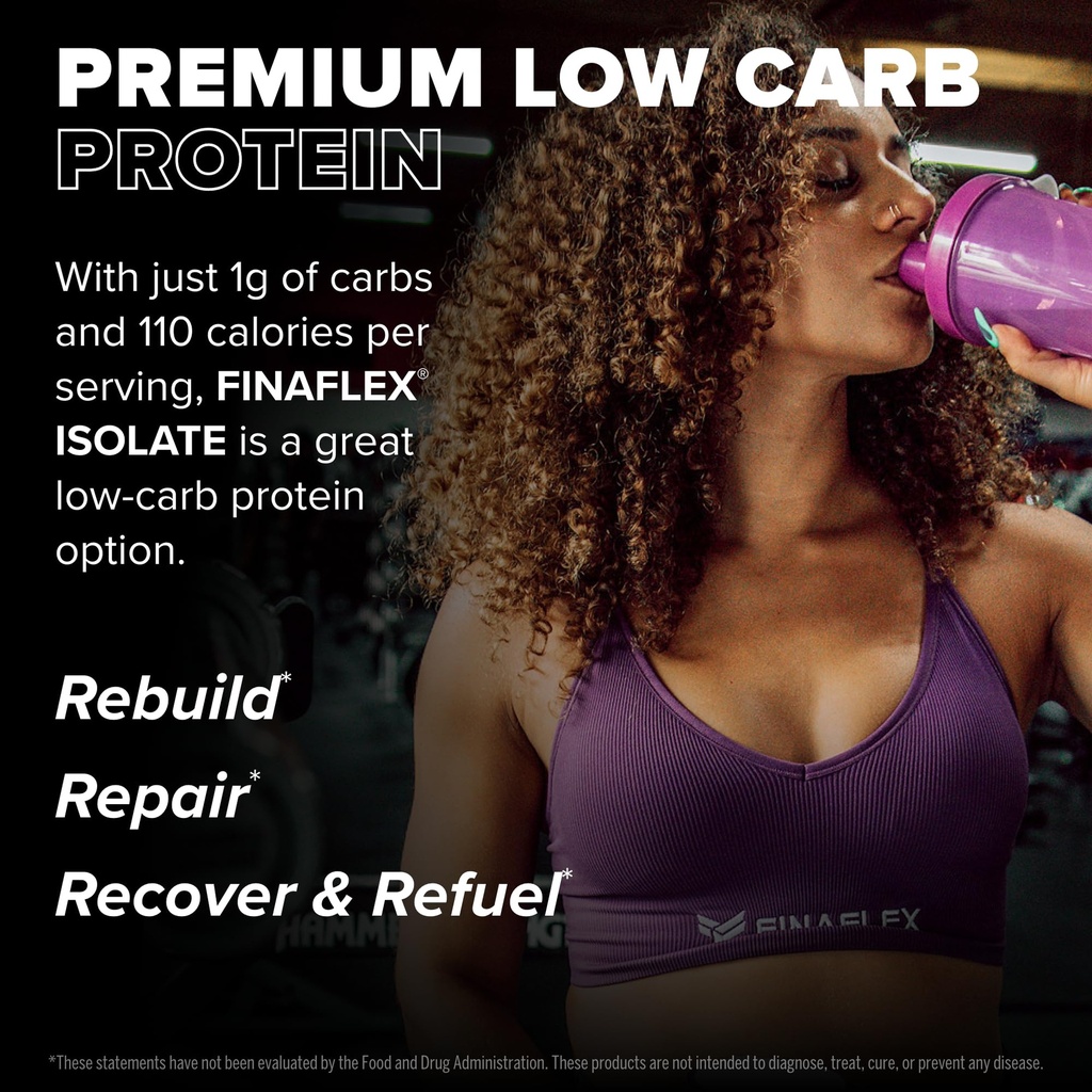 finaflex-isolate-vanilla-ice-cream-5-5-l-3.jpg