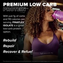 finaflex-isolate-vanilla-ice-cream-5-5-l-3.jpg