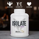 finaflex-isolate-vanilla-ice-cream-5-5-l-4.jpg