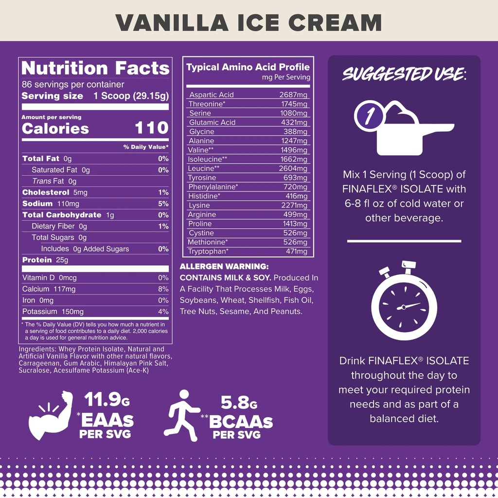finaflex-isolate-vanilla-ice-cream-5-5-l-2.jpg