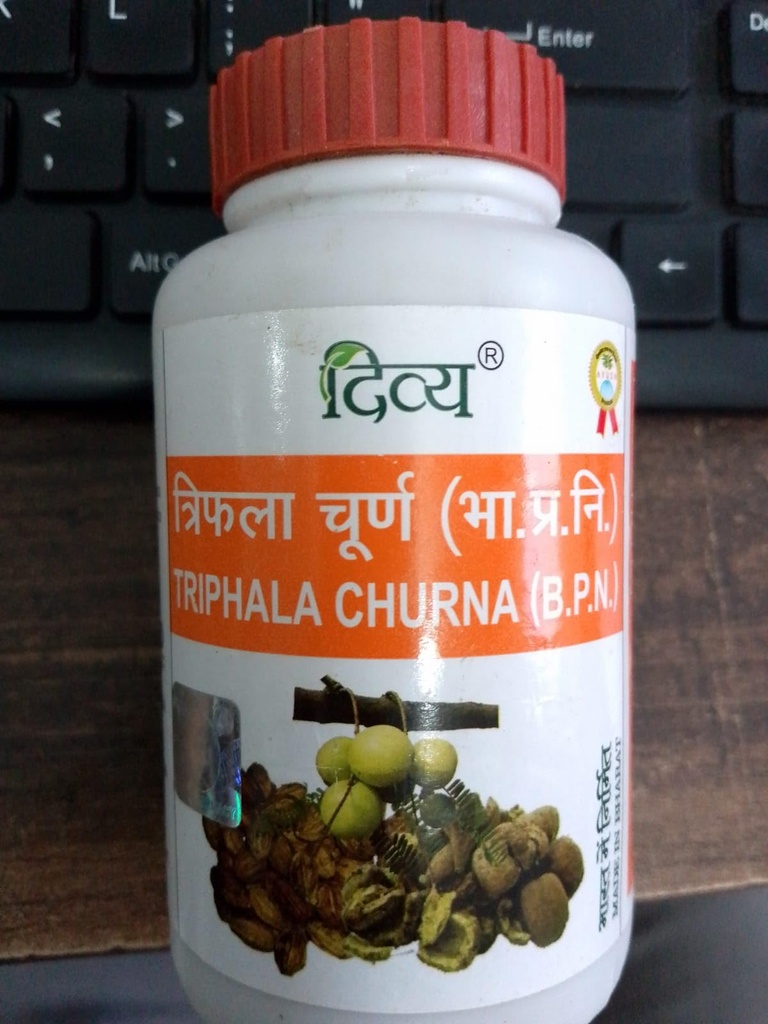 patanjali-triphala-churna-pack-of-2-2.jpg