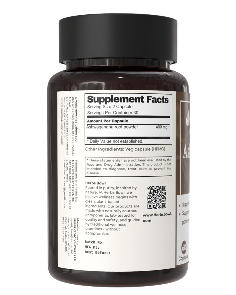 herb-s-bowl-ashwagandha-capsules-800-mg--3.jpg