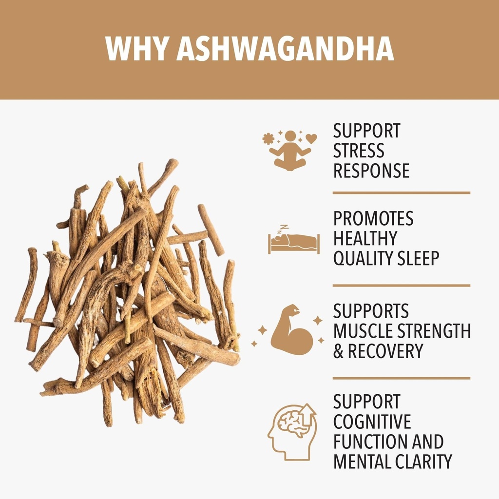 siba-ashwagandha-root-extract-1000-mg-pe-4.jpg