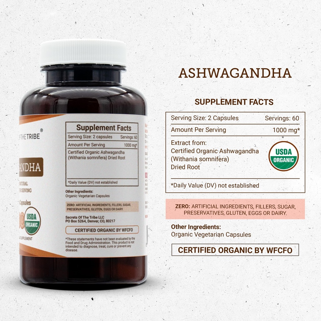 secrets-of-the-tribe-ashwagandha-usda-or-4.jpg