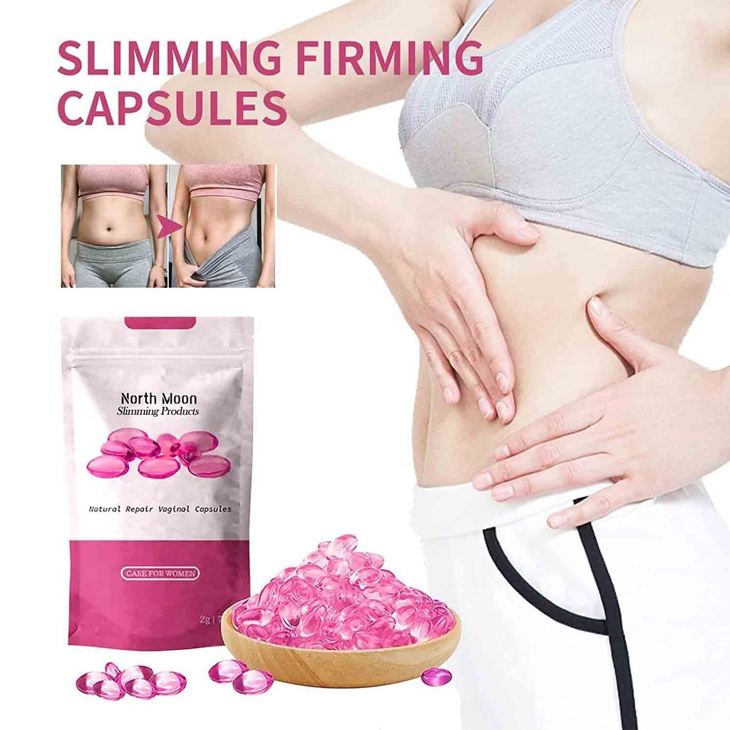 instant-anti-itch-detox-slimming-product-2.jpg