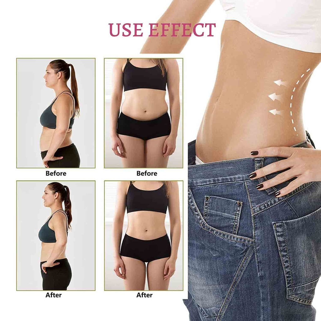 instant-anti-itch-detox-slimming-product-5.jpg