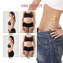 instant-anti-itch-detox-slimming-product-5.jpg