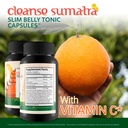 cleanse-sumatra-slim-belly-tonic-capsule-6.jpg