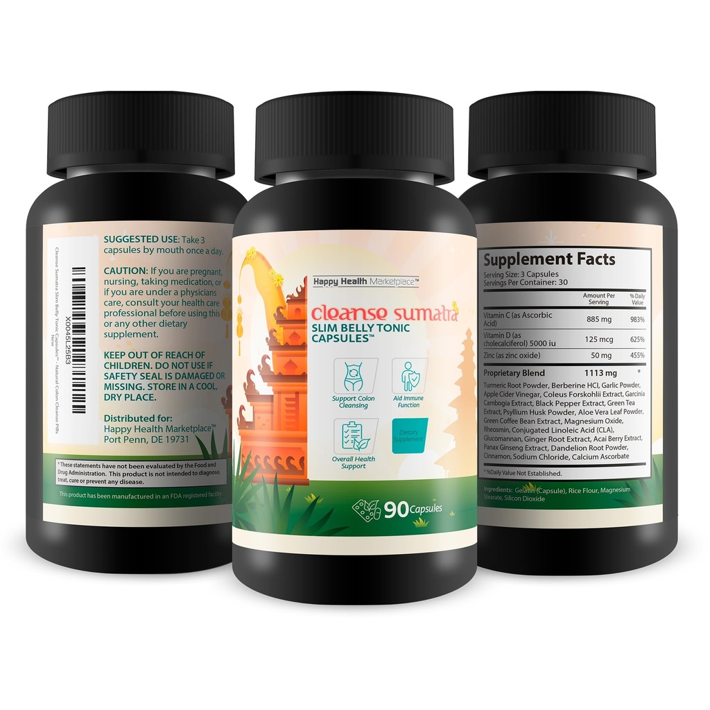 cleanse-sumatra-slim-belly-tonic-capsule-4.jpg