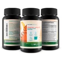 cleanse-sumatra-slim-belly-tonic-capsule-4.jpg