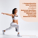 slimpal-capsules-official-advanced-formu-6.jpg