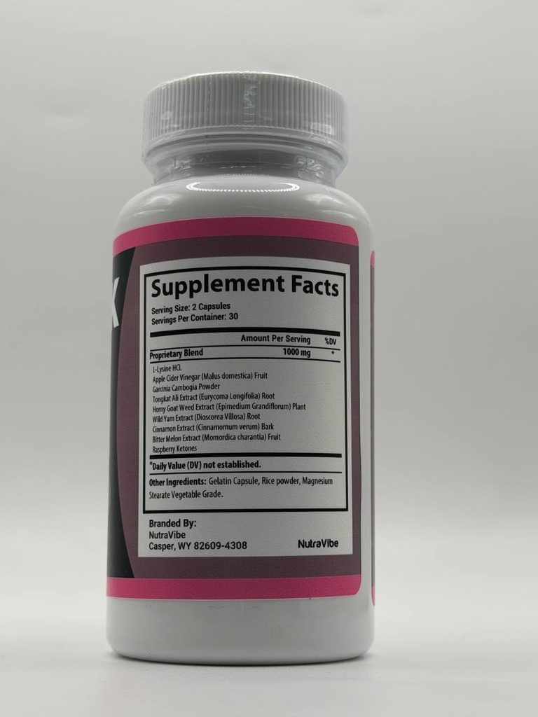 5-pack-blackslim-detox-capsules-pure-pla-3.jpg