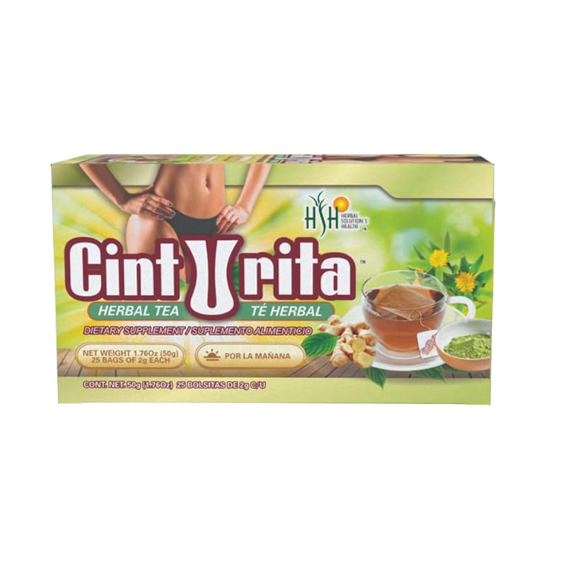 herbal-solutions-super-kit-cinturita-nat-2.jpg