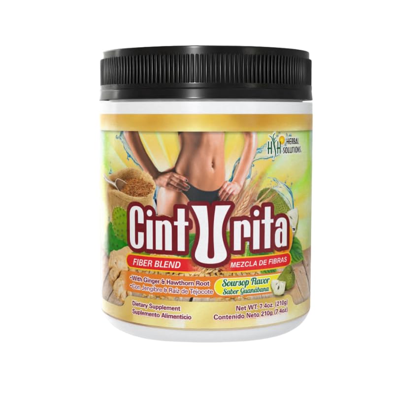 herbal-solutions-super-kit-cinturita-nat-4.jpg