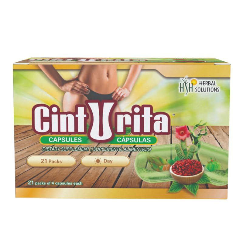 herbal-solutions-super-kit-cinturita-nat-3.jpg