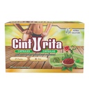 herbal-solutions-super-kit-cinturita-nat-3.jpg