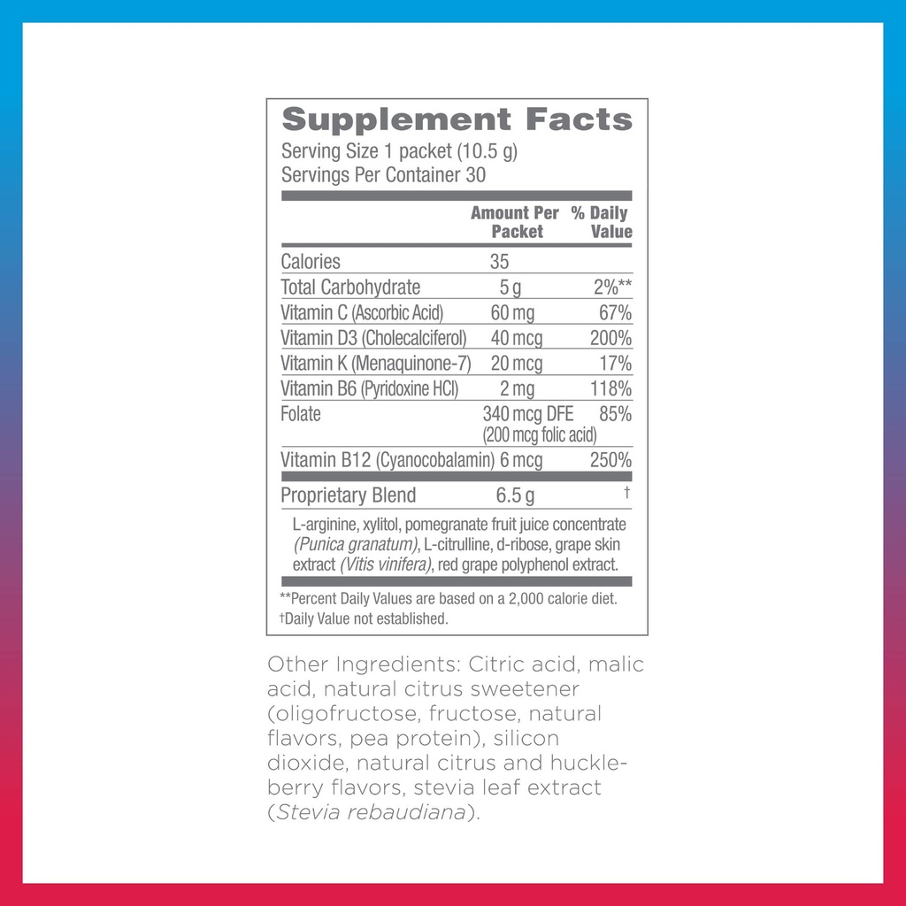 synergy-proargi-9-plus-l-arginine-comple-2.jpg
