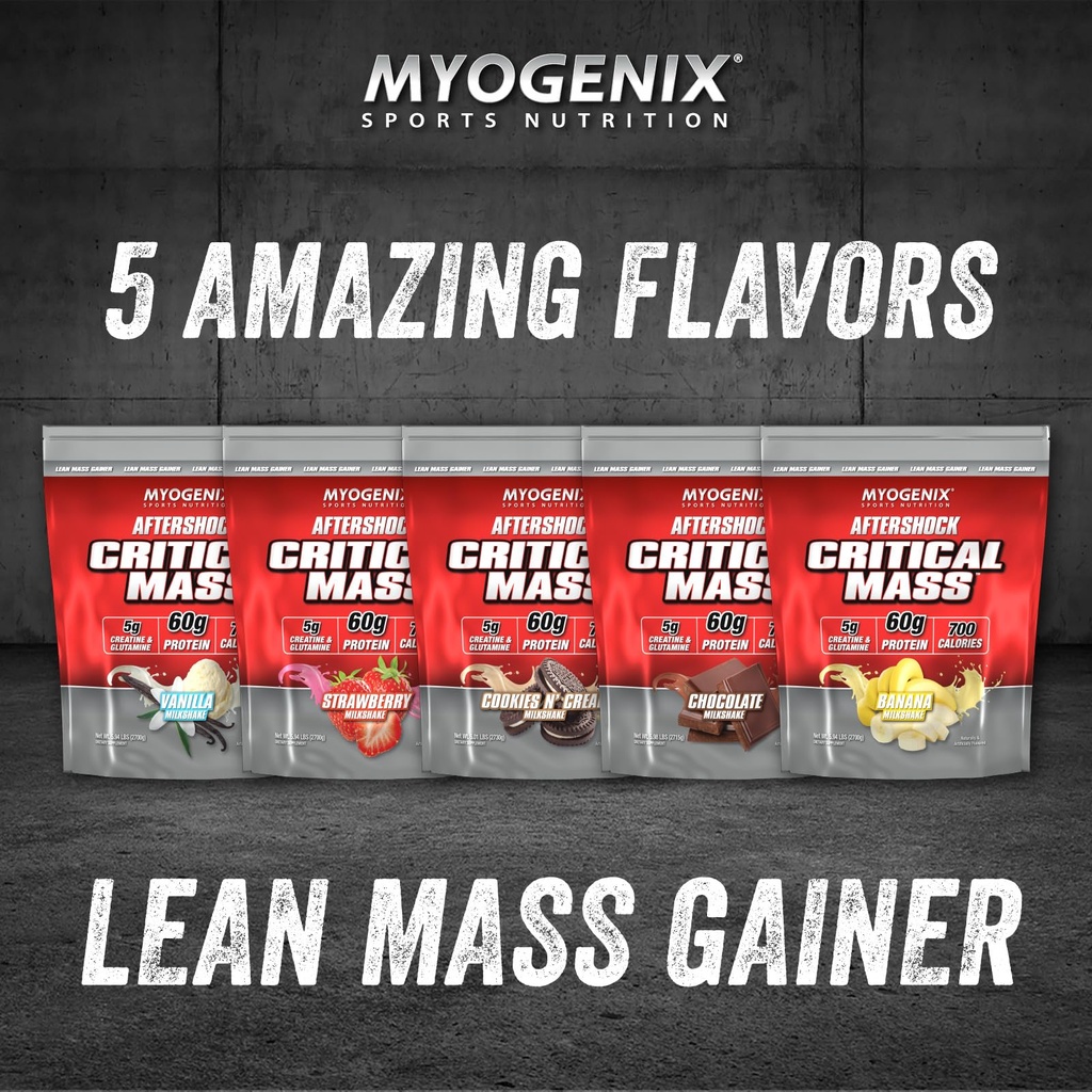 myogenix-critical-mass-gainer-muscle-mas-5.jpg