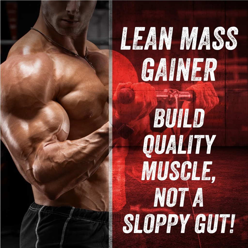 myogenix-critical-mass-gainer-muscle-mas-6.jpg