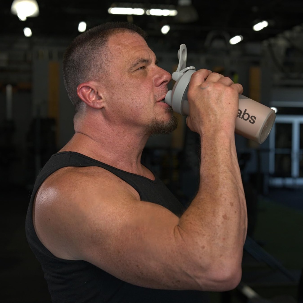 apexlabs-apex-muscle-defense-by-dr-tracy-3.jpg
