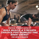 myogenix-myolean-100-whey-protein-powder-3.jpg