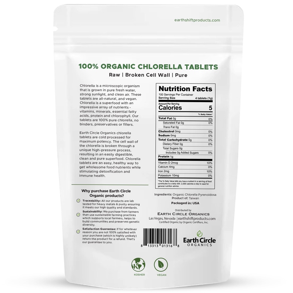 organic-chlorella-tablets-400-count-high-3.jpg