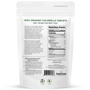 organic-chlorella-tablets-400-count-high-3.jpg