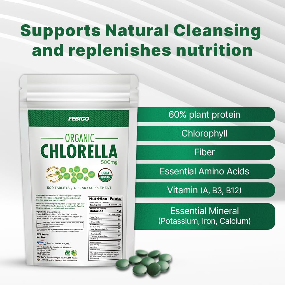 chlorella-tablets-500mg-500ct-83-days-us-3.jpg
