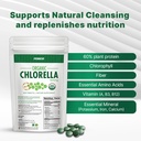 chlorella-tablets-500mg-500ct-83-days-us-3.jpg