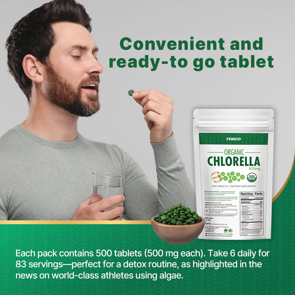 chlorella-tablets-500mg-500ct-83-days-us-6.jpg