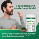 chlorella-tablets-500mg-500ct-83-days-us-6.jpg
