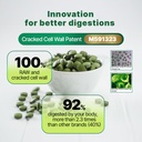 chlorella-tablets-500mg-500ct-83-days-us-5.jpg