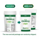 chlorella-tablets-500mg-500ct-83-days-us-2.jpg