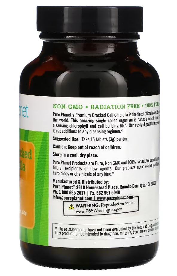 pure-planet-cracked-cell-chlorella-organ-3.jpg
