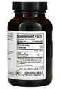 pure-planet-cracked-cell-chlorella-organ-2.jpg