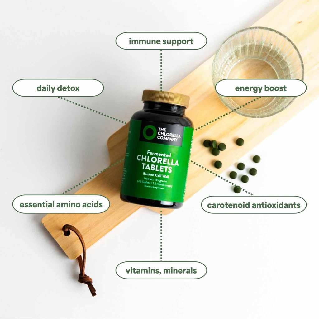 fermented-chlorella-tablets-1350-tablets-3.jpg