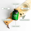fermented-chlorella-tablets-1350-tablets-3.jpg