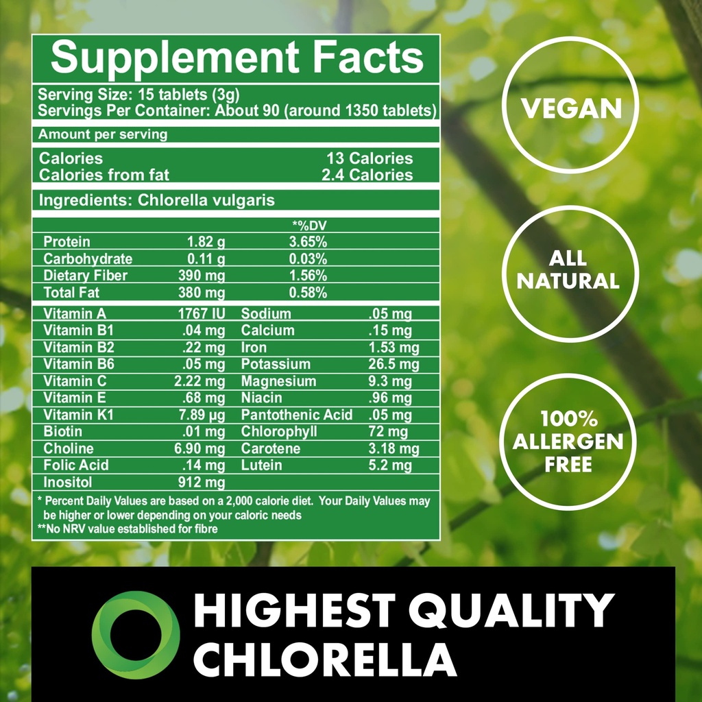 fermented-chlorella-tablets-1350-tablets-2.jpg