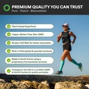 fermented-chlorella-tablets-1350-tablets-4.jpg
