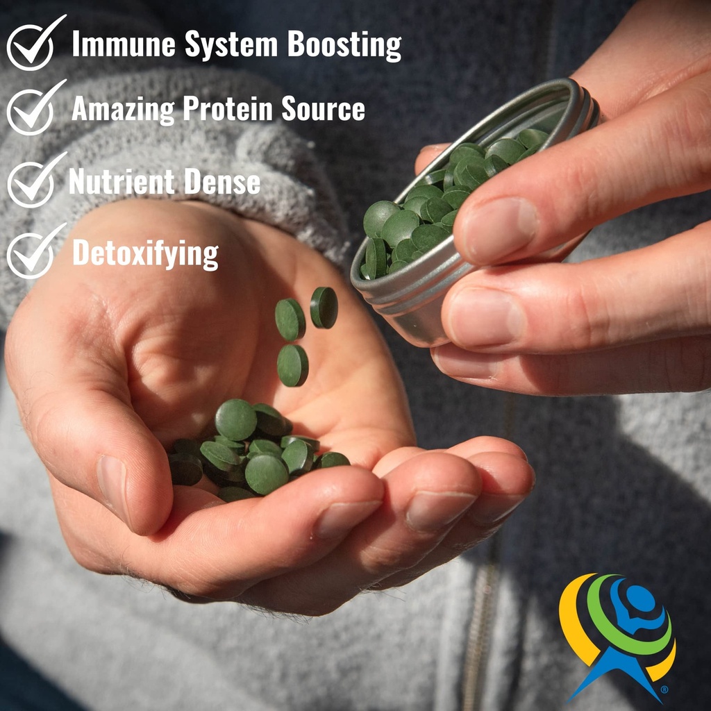 on-target-living-organic-chlorella-table-3.jpg