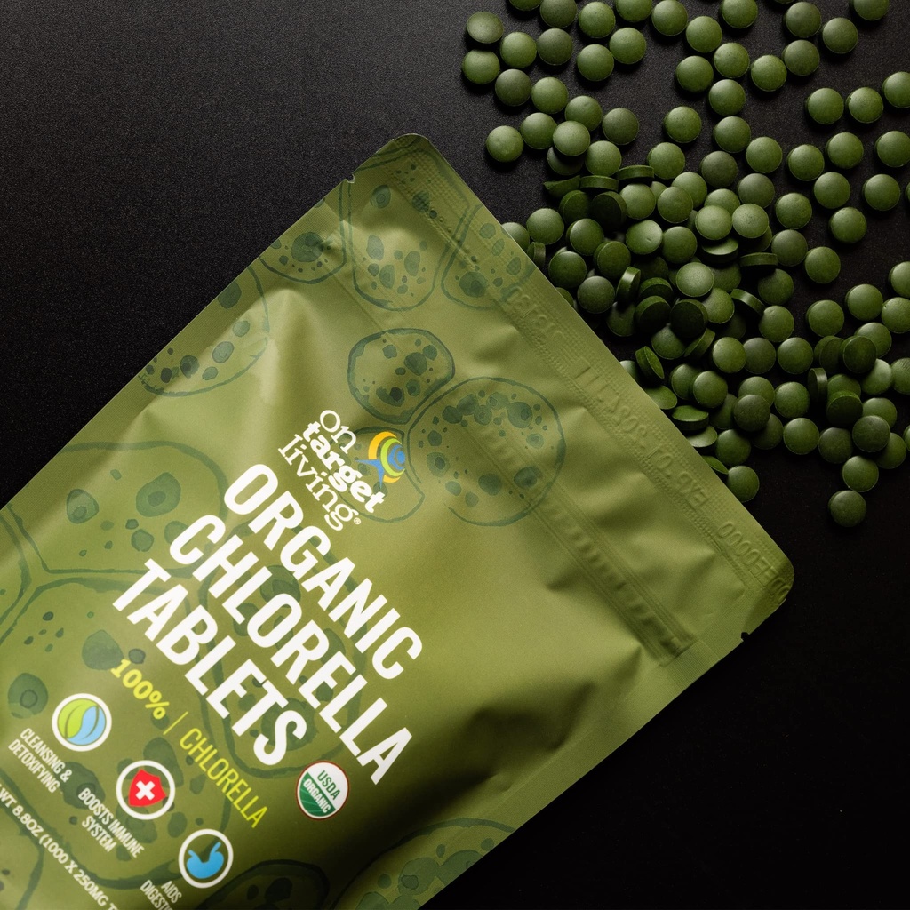 on-target-living-organic-chlorella-table-2.jpg