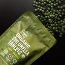 on-target-living-organic-chlorella-table-2.jpg