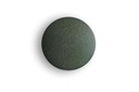 on-target-living-organic-chlorella-table-6.jpg